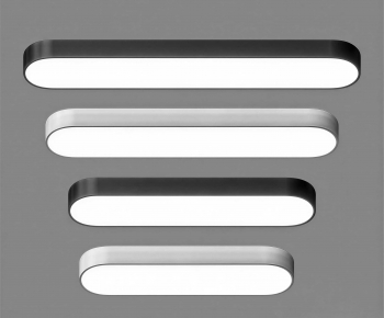 Modern Ceiling Ceiling Lamp-ID:972142933