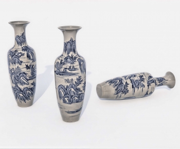 New Chinese Style Utensil-ID:959367048