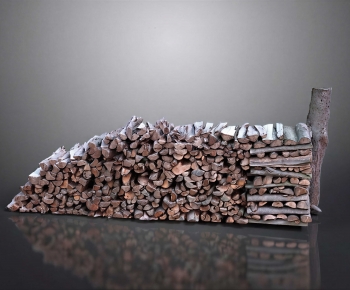 Modern Wood-ID:327611923