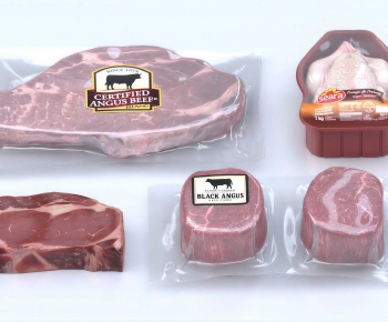Modern Meat Product-ID:915958995