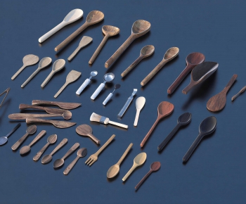 Modern Kitchenware-ID:435209044