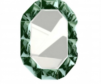 Modern The Mirror-ID:497463948