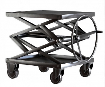 Modern Shelving-ID:144030093