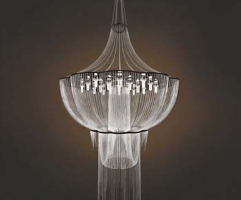 Modern Droplight-ID:535917045
