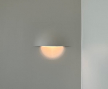 Modern Wall Lamp-ID:597064024