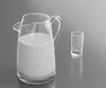 Modern Beverage-ID:633214005
