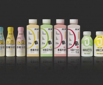 Modern Beverage-ID:154550088