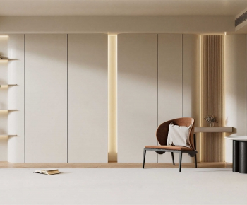 Modern TV Wall-ID:341958057