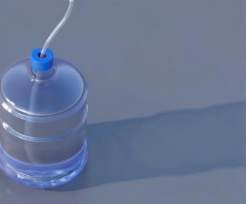 Modern Beverage-ID:118040086