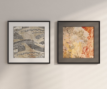 Modern Painting-ID:614056112