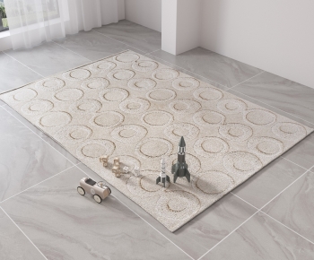 Modern The Carpet-ID:995270012