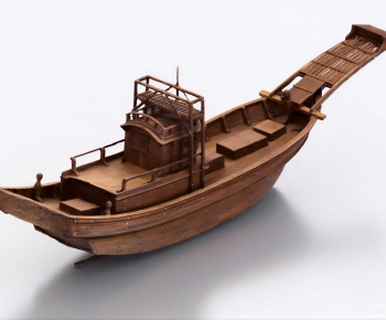 Modern Ship-ID:367471937