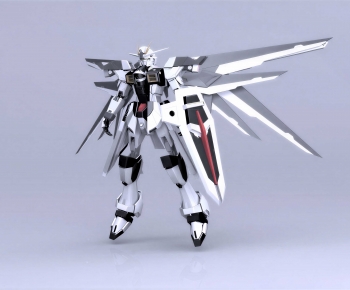 Modern Toys-ID:916543968