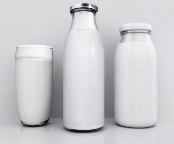 Modern Beverage-ID:298929246