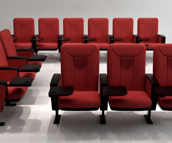 Modern Communal Chair-ID:301244022