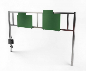 Modern Medical Equipment-ID:110605966