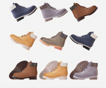 Modern Shoes-ID:234093909