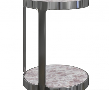 Modern Side Table/corner Table-ID:610608107