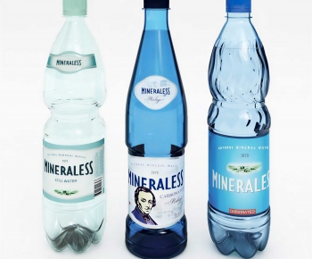 Modern Beverage-ID:799644958