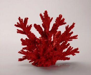 Modern Sculpture-ID:348563915