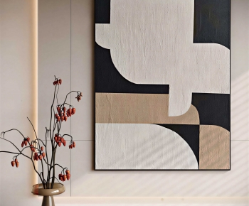 Modern Painting-ID:300724033