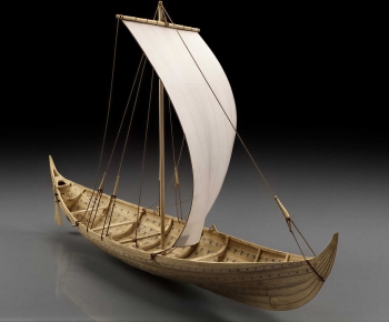Modern Ship-ID:749818091