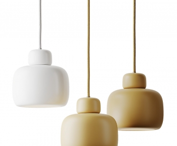 Modern Droplight-ID:438048892
