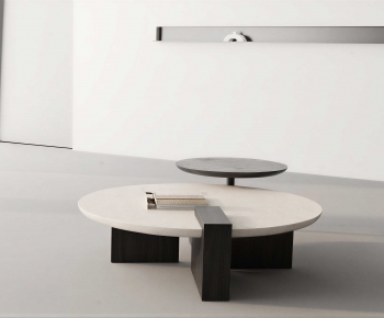 Modern Coffee Table-ID:909959082