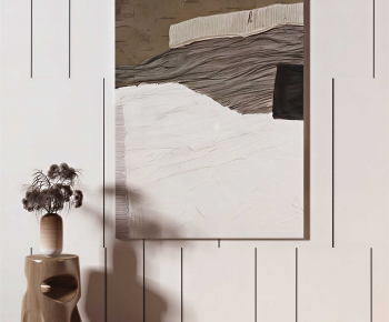 Modern Painting-ID:980742937