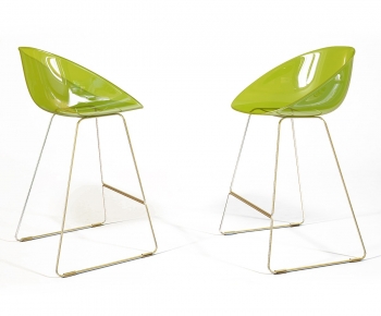 Modern Bar Chair-ID:328733929