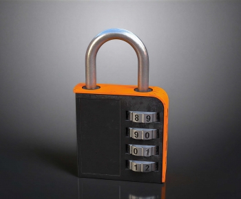 Modern Piece Of Hardware-ID:935606009
