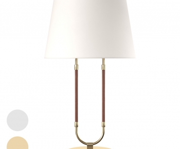 Modern Table Lamp-ID:123313907