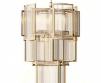 French Style Droplight-ID:928474908