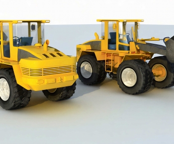 Modern Industrial Equipment-ID:418745044