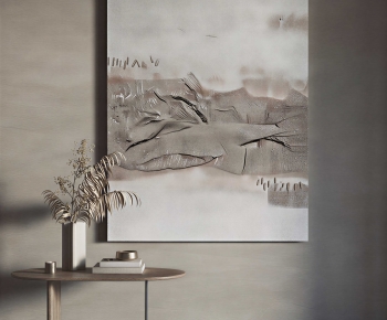Modern Painting-ID:869740015