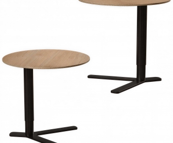 Modern Side Table/corner Table-ID:127151975