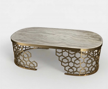 Modern Coffee Table-ID:794758087