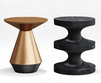 Modern Side Table/corner Table-ID:352319962
