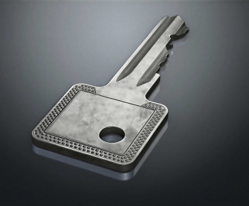 Modern Piece Of Hardware-ID:352293974