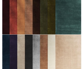 Modern The Carpet-ID:560489892