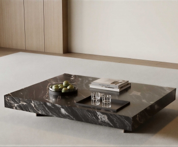 Modern Coffee Table-ID:810851108