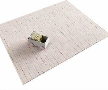 Modern The Carpet-ID:109715943