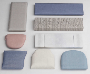 Modern Cushion-ID:399329905