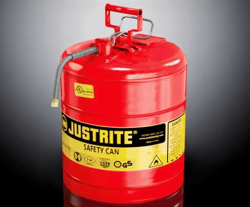 Modern Industrial Equipment-ID:714008093