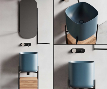 Modern Basin-ID:308270932