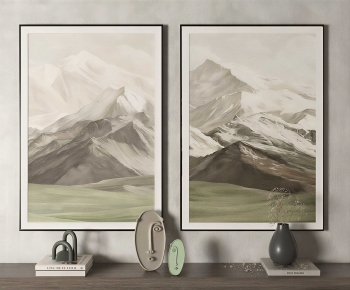 Modern Painting-ID:914191013