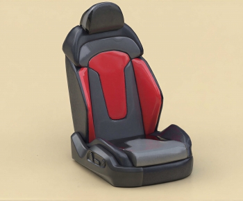 Modern Communal Chair-ID:339549065