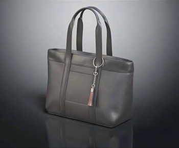 Modern Lady's Bag-ID:705046899