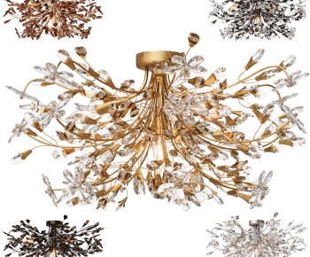 Modern Ceiling Ceiling Lamp-ID:954994921