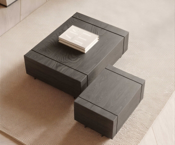 Modern Coffee Table-ID:998226881
